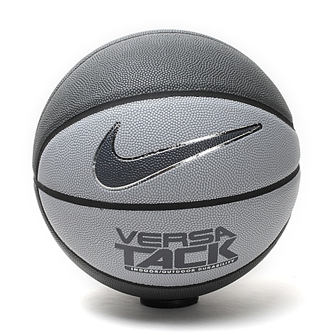 nike耐克 versa tack炫彩男子篮球bb0434-050