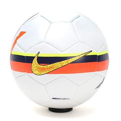 NIKE耐克 CR7 PRESTIGE男子足球SC2227-187