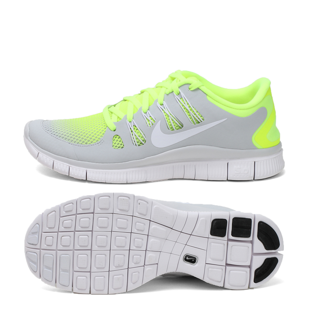 0  breathe男子跑步鞋 579960-710