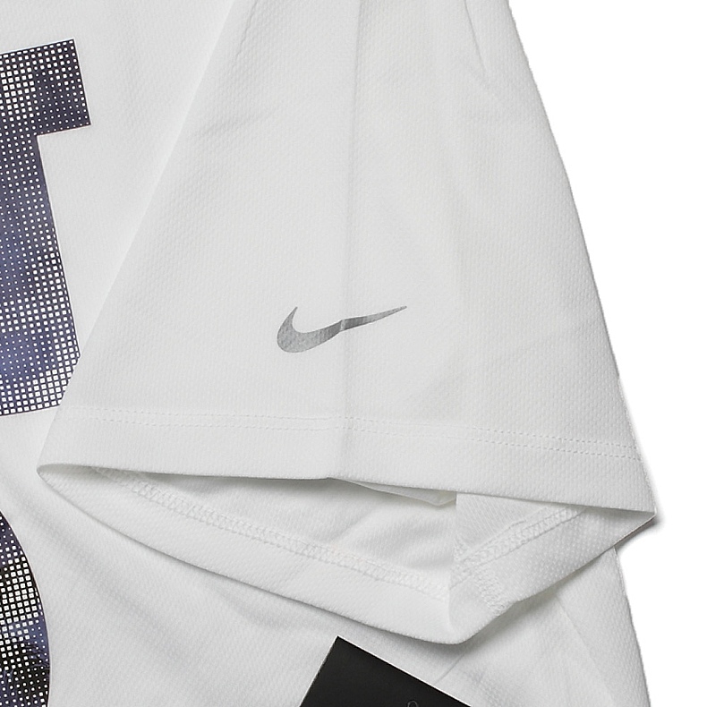 nike耐克justdoitteech男子运动t恤522951100