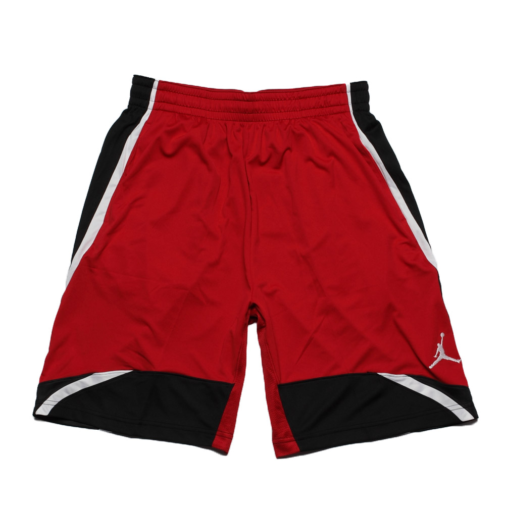 nike耐克 phase 23 short 男子针织短裤551559-695