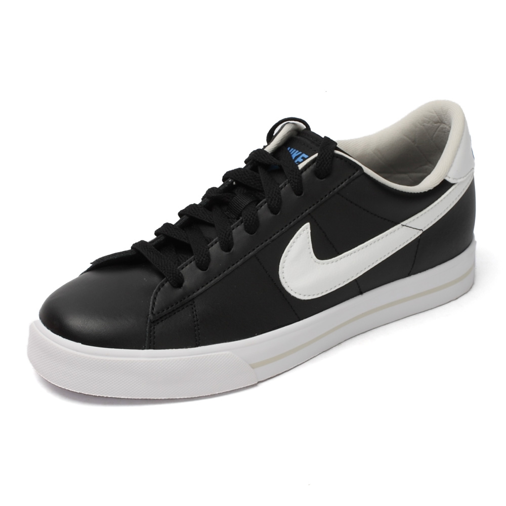 nike 318333 114