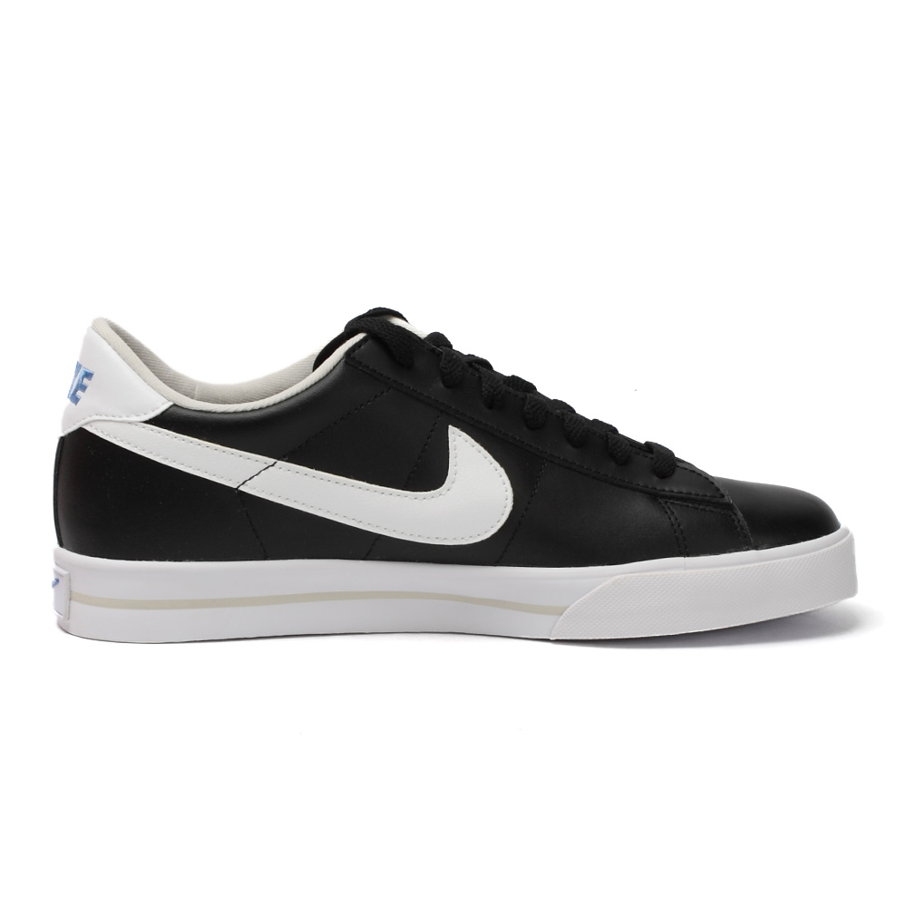 nike 318333