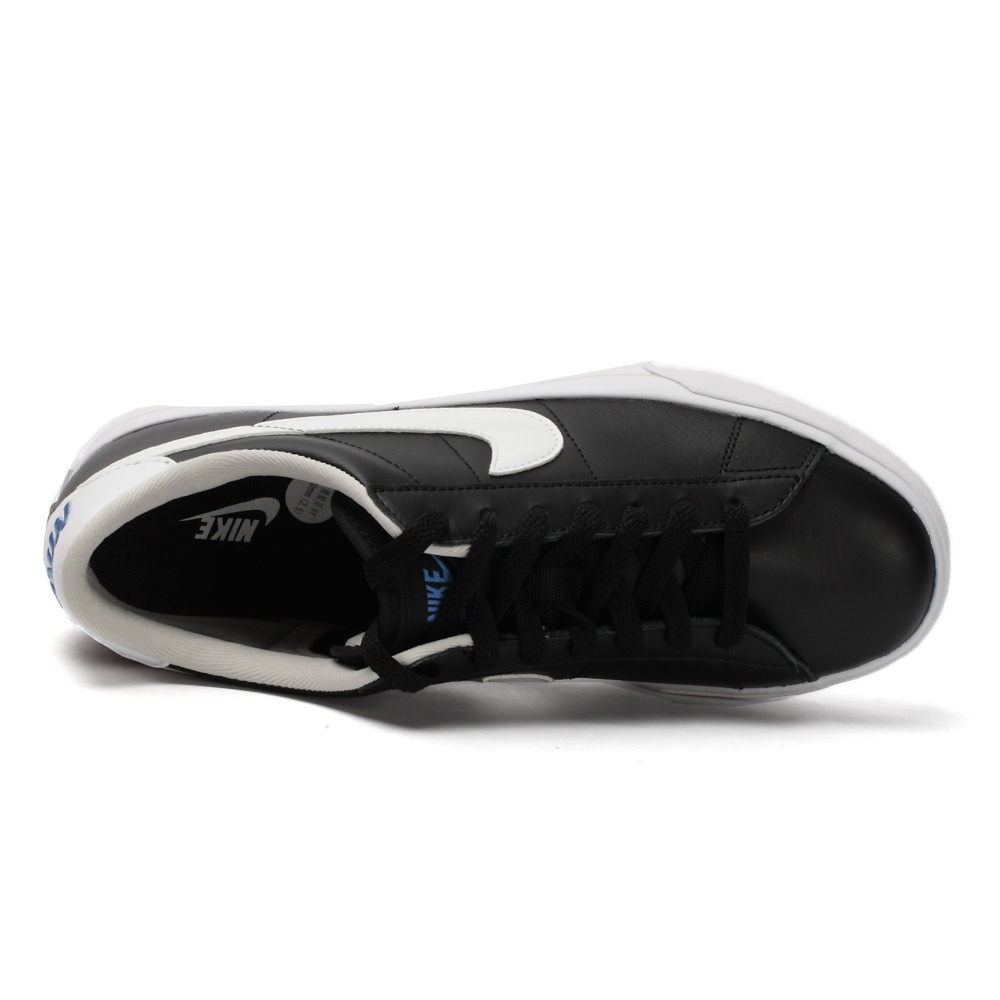 nike 318333 114