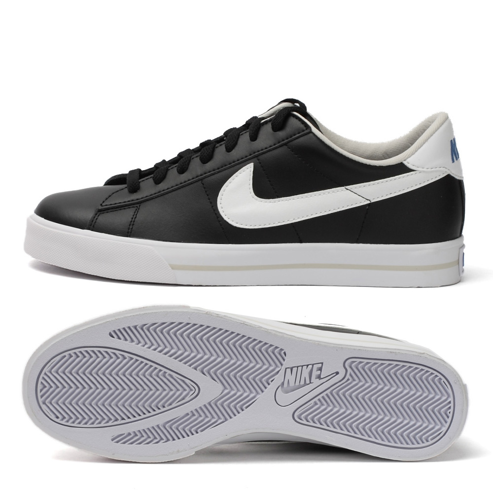 nike 318333 114