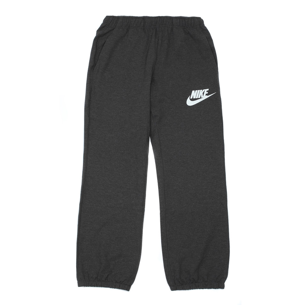 nike耐克 supplimental lw knit pants男子针织长裤556170-032