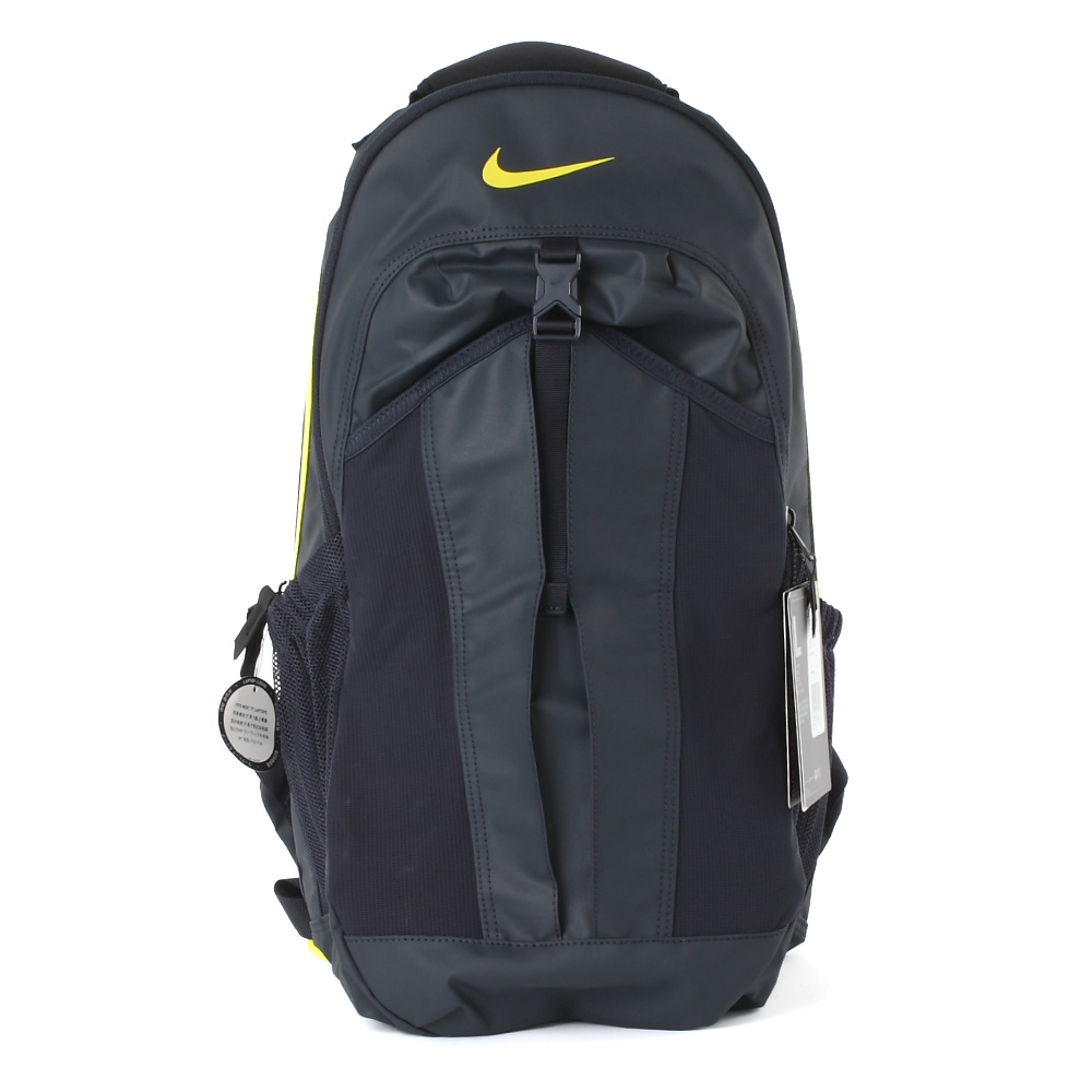 nike ultimatum max air gear backpack