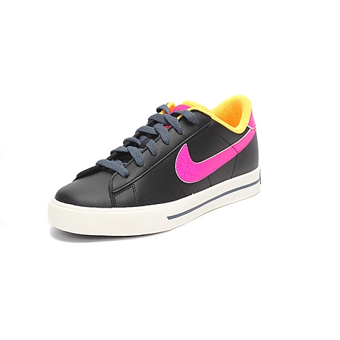 nike 354496