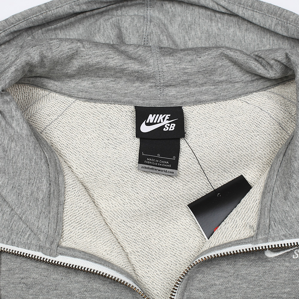 nike air max 95 se trainers in pink