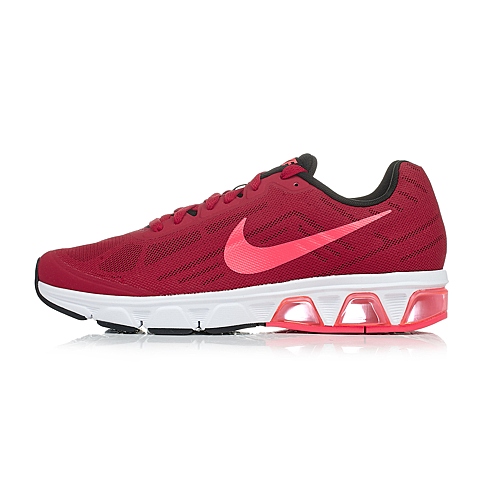nike air max boldspeed