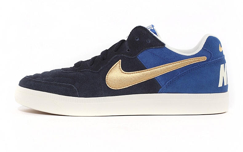 nike耐克男子nswtiempotrainer复刻鞋644843400