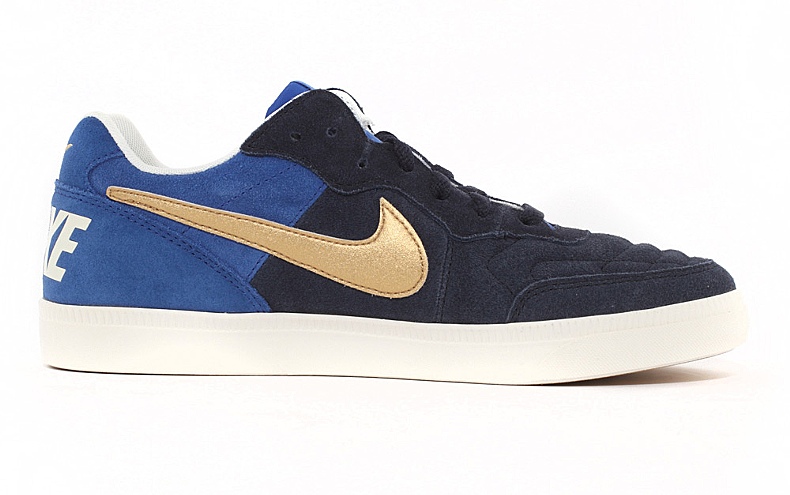 nike耐克男子nswtiempotrainer复刻鞋644843400