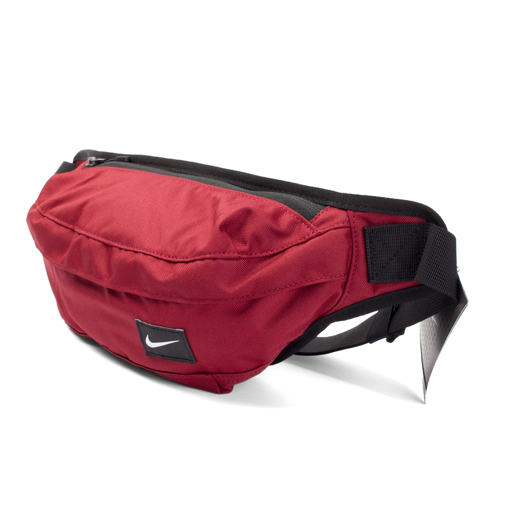 nike耐克 男子hood waistpack腰包ba4272-610