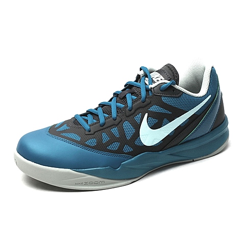 Nike zoom outlet attero 2