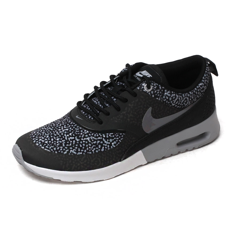 nike wmns nike air max thea print