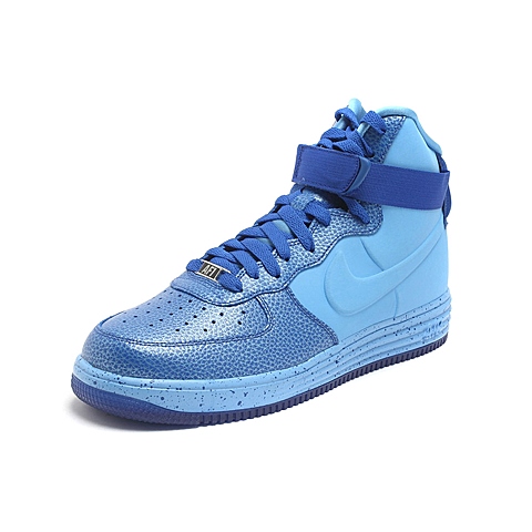 nike lunar force 1 lux vt