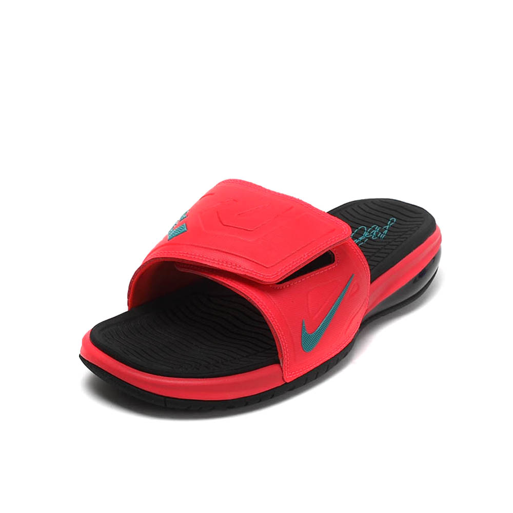 air lebron slide 3 elite