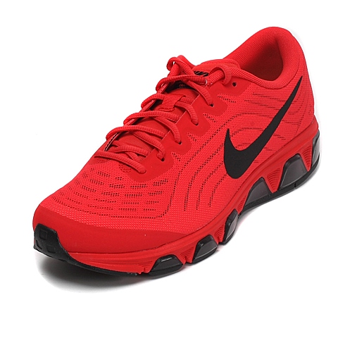 nike air max tailwind 6 red