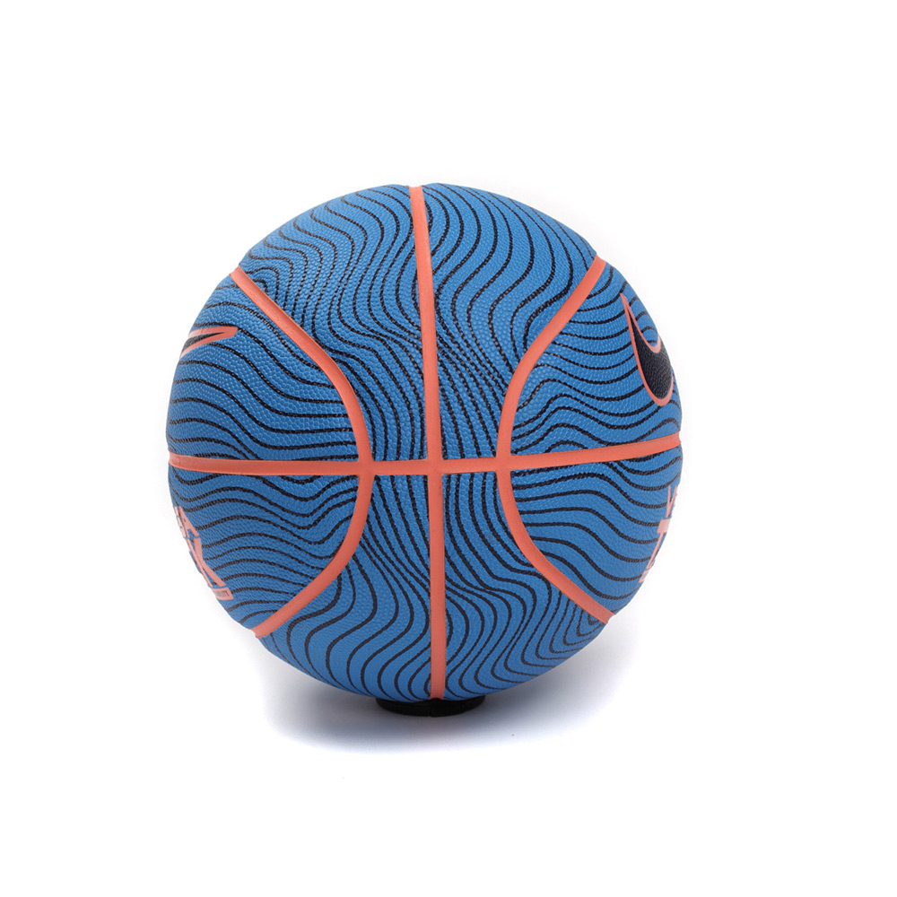 nike耐克 男子versa tack 7篮球bb0434-484