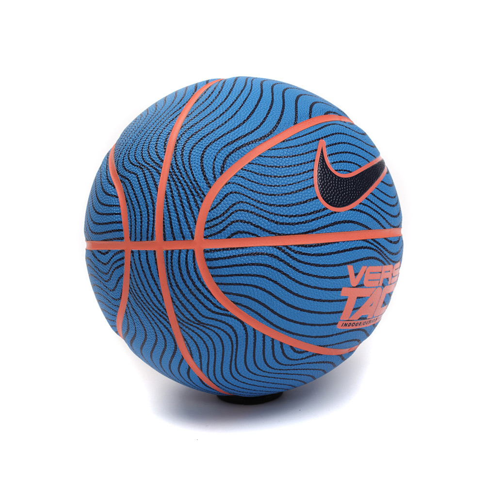 nike耐克 男子versa tack 7篮球bb0434-484
