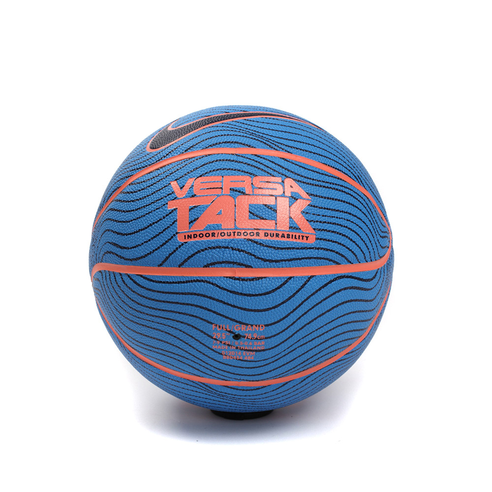 nike耐克 男子versa tack 7篮球bb0434-484