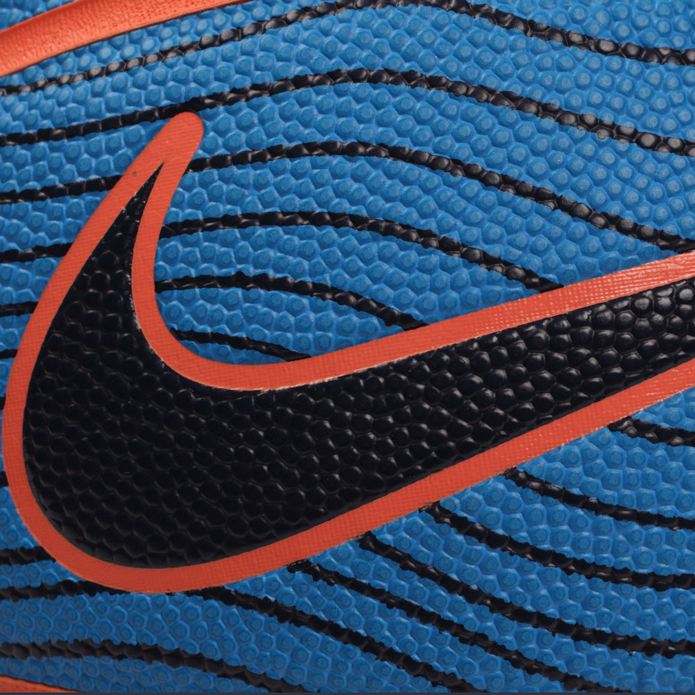 nike耐克 男子versa tack 7篮球bb0434-484