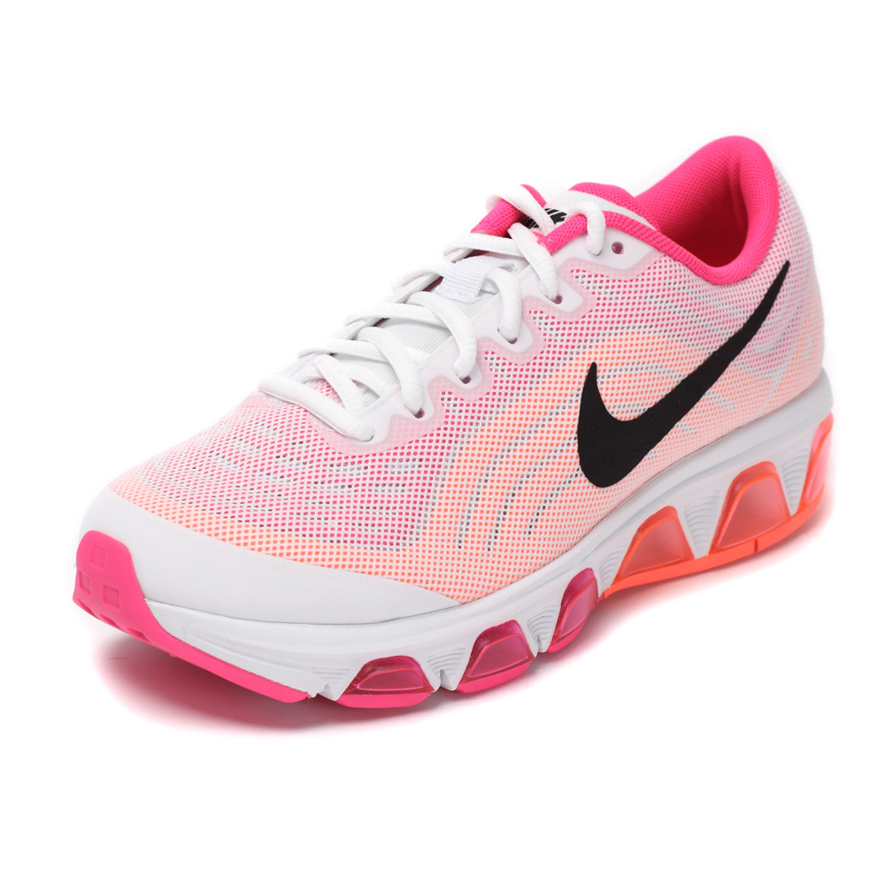 nike耐克 女子wmns air max tailwind 6跑步鞋621226-103