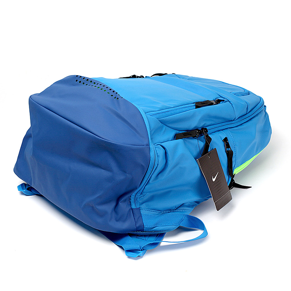 nike耐克 男子nike ultimatum gear背包ba4901-443