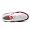 NIKE耐克 新款女子WMNS AIR MAX 1 ESSENTIAL复刻鞋599820-112