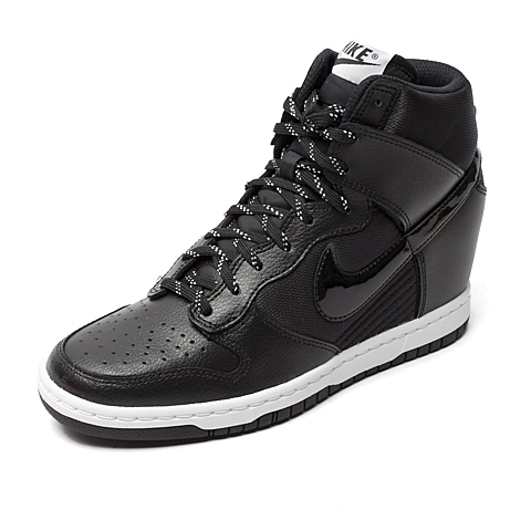 nike 644877 008