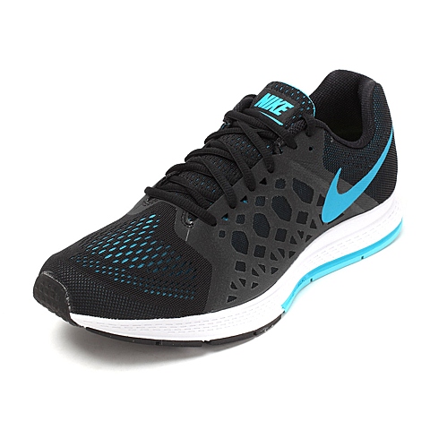 nike 652925
