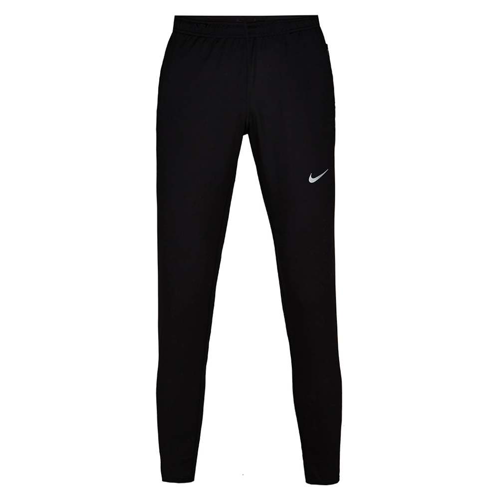nike耐克2017年新款男子as nike dri-fit otc65 track p长裤620068