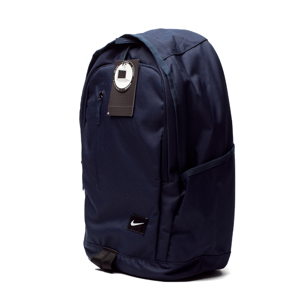 nike耐克 新款男子nike all access soleday - sol背包ba4857-414