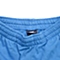 NIKE耐克童装 夏季新品专柜同款N45 J SHORT LK男小童针织短裤644485-435