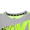 NIKE耐克童装 夏季新品专柜同款男大童短袖针织衫641605-012