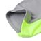 NIKE耐克童装 夏季新品专柜同款男大童短袖针织衫641605-012