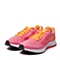 NIKE耐克 NIKE ZOOM PEGASUS 32女大童跑步鞋759972-601