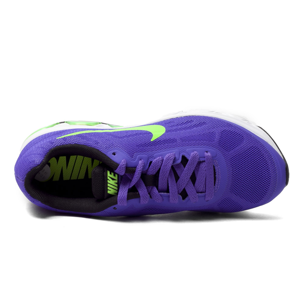 nike air max boldspeed