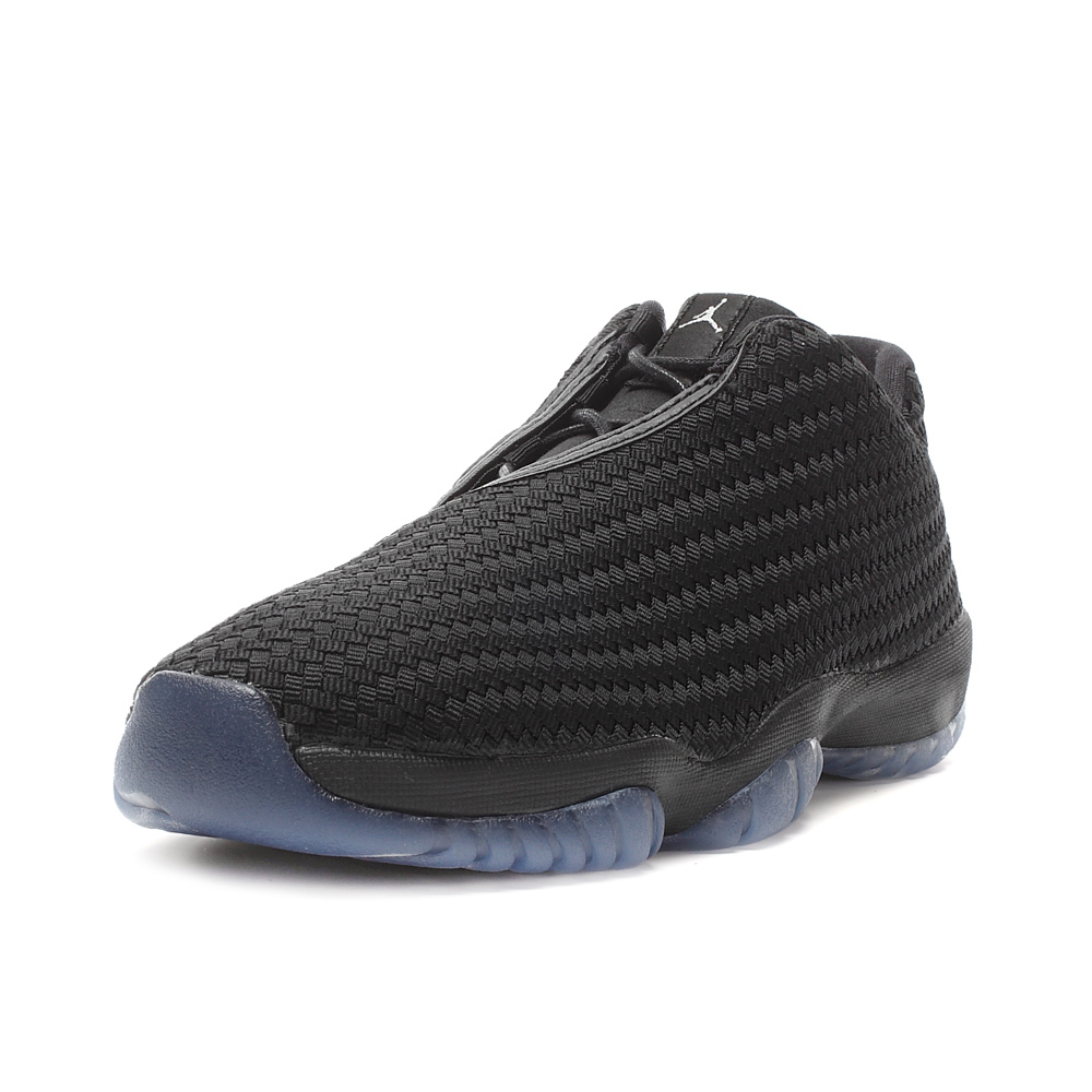 nike耐克 新款男子air jordan future low篮球鞋718948-005