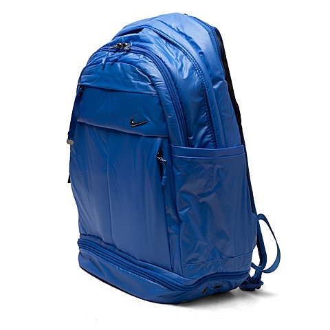 Nike victory backpack best sale