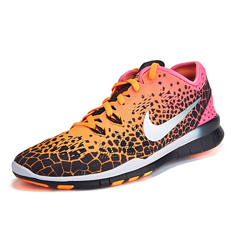 nike 704695