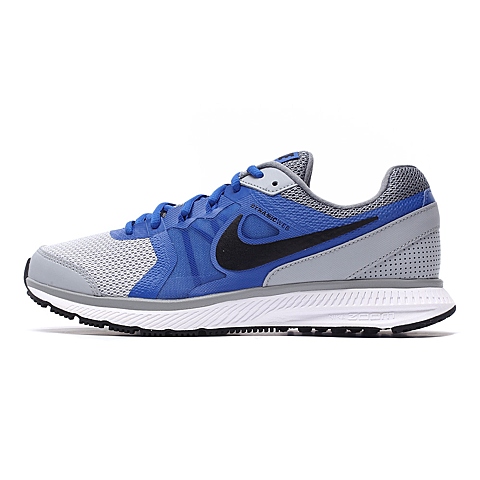 Nike zoom outlet winflo msl