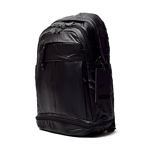 nike victory backpack