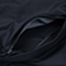 NIKE耐克 新款男子ALLIANCE JKT-FLEECE薄棉服626928-011