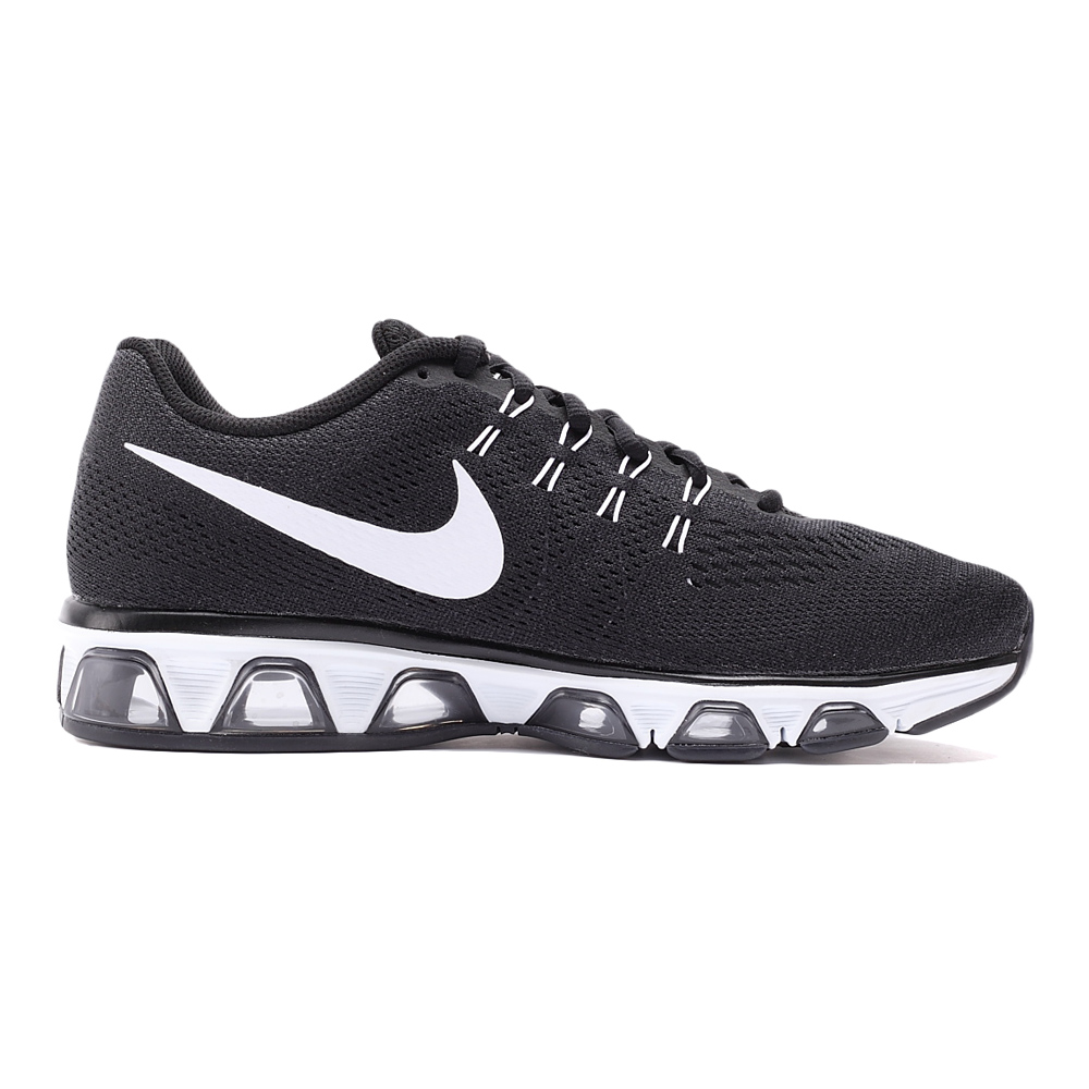 nike耐克2017年新款男子nike air max tailwind 8跑步鞋805941-001