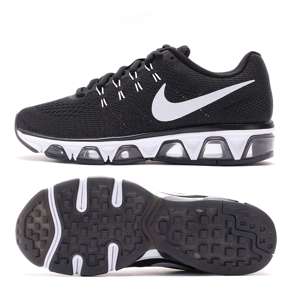 nike耐克新款女子wmns nike air max tailwind 8跑步鞋805942-001