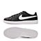 NIKE耐克男子NIKE COURT ROYALE复刻鞋749747-010