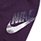 NIKE耐克 新款女子RALLY PANT TIGHT-METAL长裤678853-507