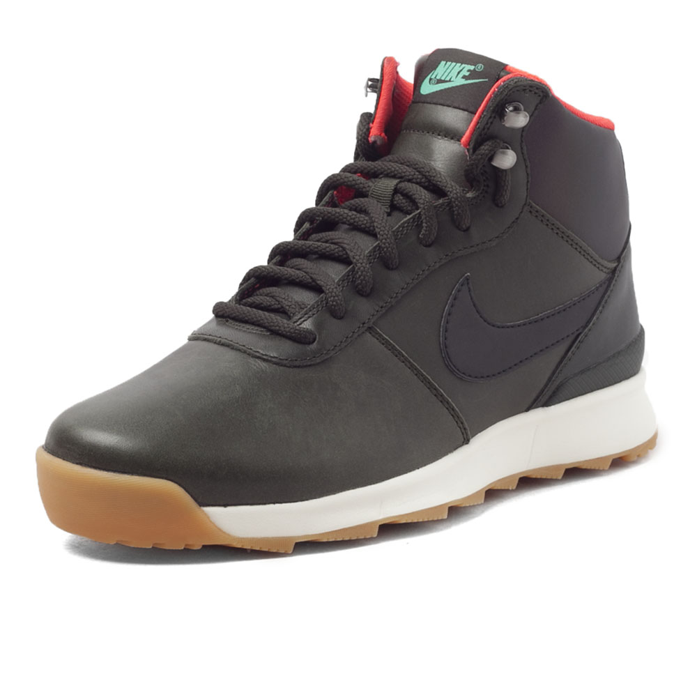 Nike acorra on sale