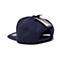 NIKE耐克新款中性SWOOSH PRO - BLUE运动帽639534-451